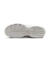 WIB8880　W AIRMAX PORTAL SE　101WHT/M SILV　704117-0001