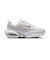 WIB8880　W AIRMAX PORTAL SE　101WHT/M SILV　704117-0001