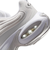 WIB8880　W AIRMAX PORTAL SE　101WHT/M SILV　704117-0001