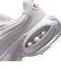 WIB8880　W AIRMAX PORTAL SE　101WHT/M SILV　704117-0001