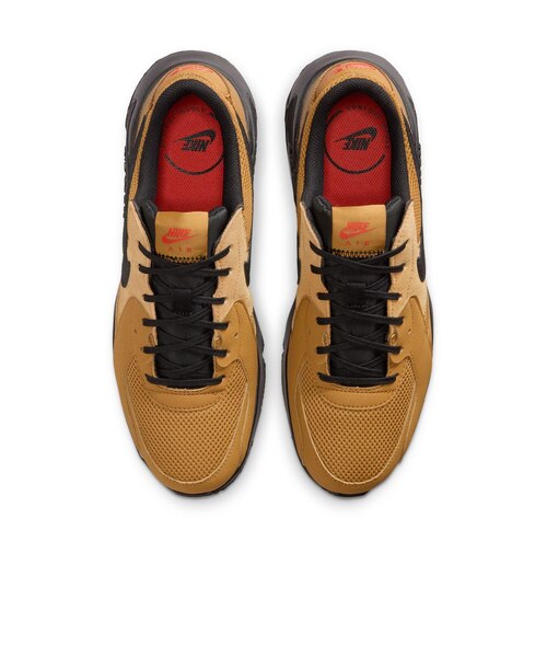 MIO9111 AIRMAX EXCEE 799WHEAT/BLK 703664-0001｜エービーシー