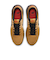 MIO9111　AIRMAX EXCEE　799WHEAT/BLK　703664-0001