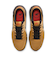 MIO9111　AIRMAX EXCEE　799WHEAT/BLK　703664-0001