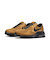 MIO9111　AIRMAX EXCEE　799WHEAT/BLK　703664-0001