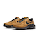 MIO9111　AIRMAX EXCEE　799WHEAT/BLK　703664-0001
