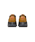 MIO9111　AIRMAX EXCEE　799WHEAT/BLK　703664-0001