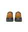 MIO9111　AIRMAX EXCEE　799WHEAT/BLK　703664-0001
