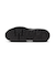 MIO9111　AIRMAX EXCEE　799WHEAT/BLK　703664-0001