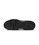 MIO9111　AIRMAX EXCEE　799WHEAT/BLK　703664-0001