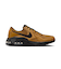 MIO9111　AIRMAX EXCEE　799WHEAT/BLK　703664-0001