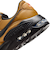 MIO9111　AIRMAX EXCEE　799WHEAT/BLK　703664-0001