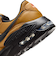 MIO9111　AIRMAX EXCEE　799WHEAT/BLK　703664-0001