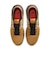 MIO9111　AIRMAX EXCEE　799WHEAT/BLK　703664-0001
