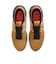 MIO9111　AIRMAX EXCEE　799WHEAT/BLK　703664-0001