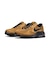 MIO9111　AIRMAX EXCEE　799WHEAT/BLK　703664-0001