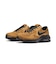 MIO9111　AIRMAX EXCEE　799WHEAT/BLK　703664-0001