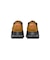 MIO9111　AIRMAX EXCEE　799WHEAT/BLK　703664-0001