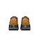MIO9111　AIRMAX EXCEE　799WHEAT/BLK　703664-0001