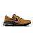 MIO9111　AIRMAX EXCEE　799WHEAT/BLK　703664-0001