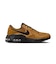 MIO9111　AIRMAX EXCEE　799WHEAT/BLK　703664-0001