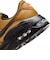 MIO9111　AIRMAX EXCEE　799WHEAT/BLK　703664-0001