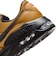 MIO9111　AIRMAX EXCEE　799WHEAT/BLK　703664-0001