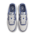 WDH3158　W COURT VISION LO NN　400WRLDIN/SMTWH　620491-0017