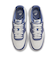 WDH3158　W COURT VISION LO NN　400WRLDIN/SMTWH　620491-0017