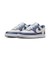 WDH3158　W COURT VISION LO NN　400WRLDIN/SMTWH　620491-0017