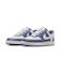 WDH3158　W COURT VISION LO NN　400WRLDIN/SMTWH　620491-0017