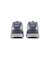 WDH3158　W COURT VISION LO NN　400WRLDIN/SMTWH　620491-0017