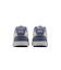 WDH3158　W COURT VISION LO NN　400WRLDIN/SMTWH　620491-0017