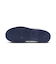 WDH3158　W COURT VISION LO NN　400WRLDIN/SMTWH　620491-0017