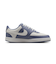 WDH3158　W COURT VISION LO NN　400WRLDIN/SMTWH　620491-0017