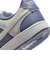 WDH3158　W COURT VISION LO NN　400WRLDIN/SMTWH　620491-0017