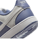 WDH3158　W COURT VISION LO NN　400WRLDIN/SMTWH　620491-0017
