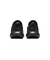 MHQ2414　REVOLUTION 8 EASYON　003ANTHRA/ANTHR　704143-0002