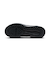 MHQ2414　REVOLUTION 8 EASYON　003ANTHRA/ANTHR　704143-0002