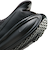 MHQ2414　REVOLUTION 8 EASYON　003ANTHRA/ANTHR　704143-0002