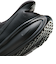 MHQ2414　REVOLUTION 8 EASYON　003ANTHRA/ANTHR　704143-0002