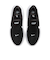 MHQ2414　REVOLUTION 8 EASYON　001BLK/WHT　704143-0001