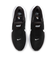 MHQ2414　REVOLUTION 8 EASYON　001BLK/WHT　704143-0001