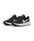 MHQ2414　REVOLUTION 8 EASYON　001BLK/WHT　704143-0001