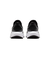 MHQ2414　REVOLUTION 8 EASYON　001BLK/WHT　704143-0001