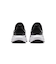 MHQ2414　REVOLUTION 8 EASYON　001BLK/WHT　704143-0001