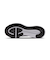 MHQ2414　REVOLUTION 8 EASYON　001BLK/WHT　704143-0001