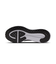 MHQ2414　REVOLUTION 8 EASYON　001BLK/WHT　704143-0001