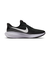 MHQ2414　REVOLUTION 8 EASYON　001BLK/WHT　704143-0001