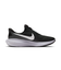 MHQ2414　REVOLUTION 8 EASYON　001BLK/WHT　704143-0001