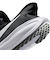 MHQ2414　REVOLUTION 8 EASYON　001BLK/WHT　704143-0001